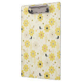 鳥の庭 クリップボード (左)