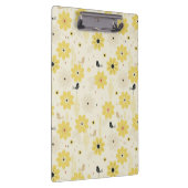 鳥の庭 クリップボード (右)