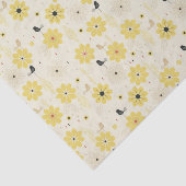 鳥の庭 薄葉紙 (詳細)