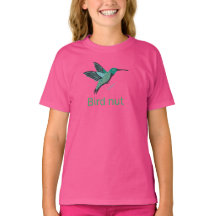 鳥の愛好家のためのハミングバードアート