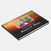 鳥の日の出と写真祝の生活 ゲストブック (コーナー)