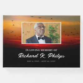 鳥の日の出と写真祝の生活 ゲストブック