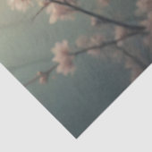 鳥の春 薄葉紙 (詳細)