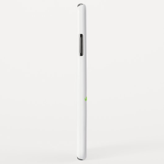 鳥の犬とキジ Case-Mate iPhoneケース (裏面/右)