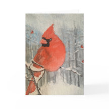 鳥の給餌器で私の番を待っている