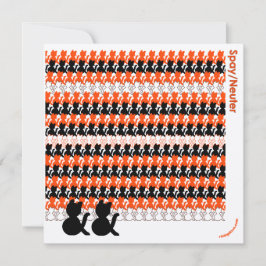 鳥の群救れ シーズンカード