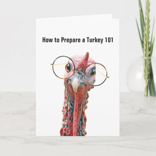 鳥の行為 シーズンカード (正面)