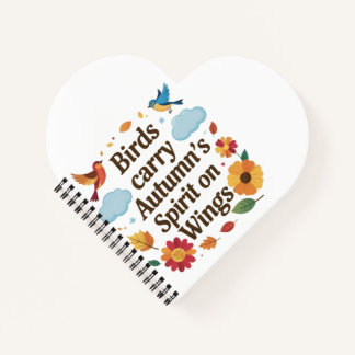 鳥の運秋の羽の精|過去記事 ノートブック