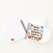 鳥の運秋の羽の精|過去記事 ノートブック (内部)