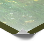 鳥は答え引用文があるので歌わない ポスター (角)