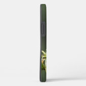 鳥は羽を持つ唯一の動物である2 Case-Mate iPhoneケース (裏面 / 右)