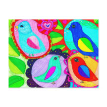 鳥は言います自由がほしいと思うことを!