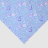 鳥は青く鳴く 薄葉紙 (詳細)