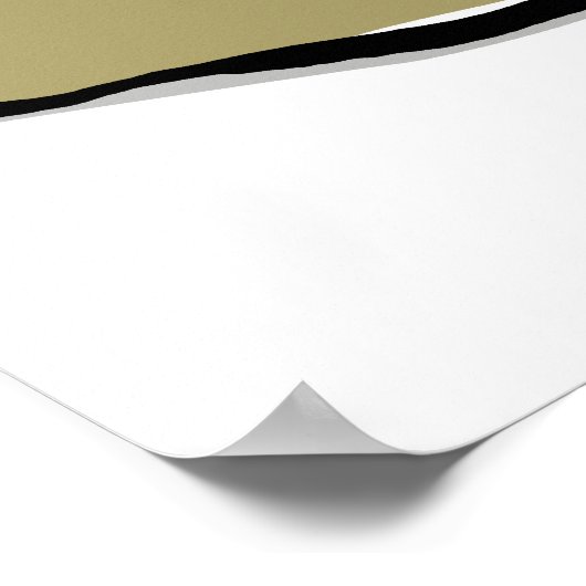 鳥を腐らせる ポスター (角)