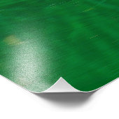 鳥を追いかける フォトプリント            (角)