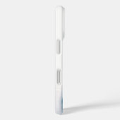 鳥カラフル画カワセミ Case-Mate iPhoneケース (裏面 / 右)