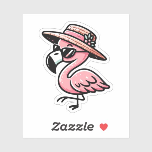 鳥シール シール (シート)