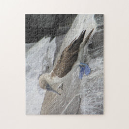 鳥パズル ジグソーパズル