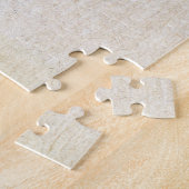 鳥ファン ジグソーパズル (側面)