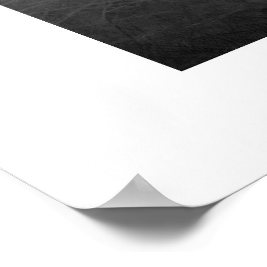 鳥居 ポスター (角)