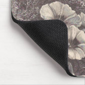 鳥巣 マウスパッド (コーナー)