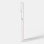 鳥日本のと竹の木の芸術を飲み込む Case-Mate iPhoneケース (裏面 / 左)