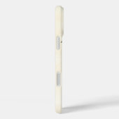 鳥日本ののスケッチ Case-Mate iPhoneケース (裏面 / 右)