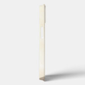 鳥日本ののスケッチ Case-Mate iPhoneケース (裏面 / 右)