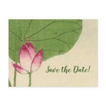 鳥日本のの水色の保存日