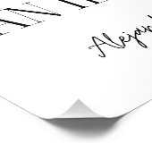 鳥生まれが檻に入ってい飛んでいるるのは病気だ | フォトプリント            (角)