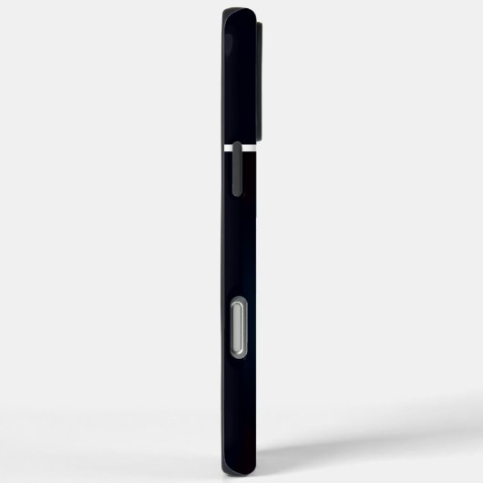 鳥瞰図 Case-Mate iPhoneケース (裏面 / 右)