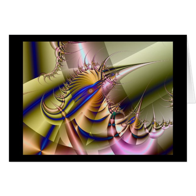 鳥瞰的 (正面横)