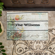 鳥素朴付き色彩の鮮やか木