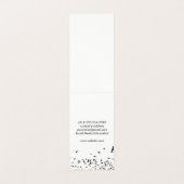 鳥群れ 名刺 (内部フラット)