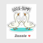 鳥肌がおもしろい動物のフン シール (シート)