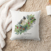 鳥装飾用クッション クッション (ブランケット)