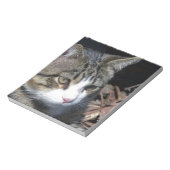 鳥観察 ノートパッド (回転)