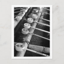 鳥通屋(ちょうずや):日本