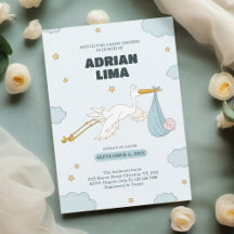 鳥運のかわいい子は男の子