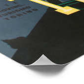 鳥野 ポスター (角)