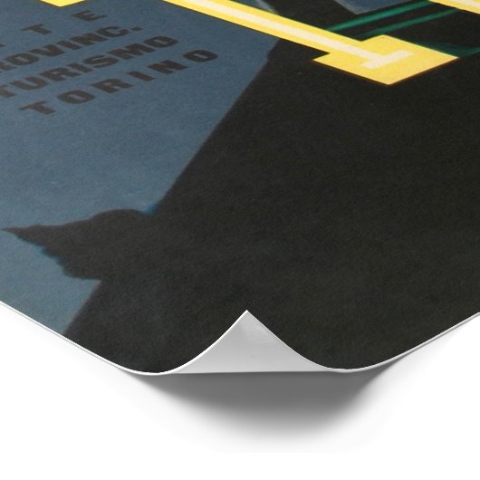 鳥野 ポスター (角)