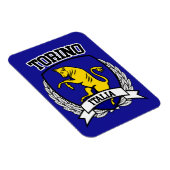 鳥野 マグネット (右側)