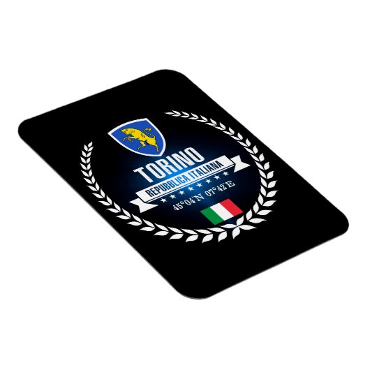 鳥野 マグネット (右側)