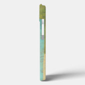 鳥類のスクラップブックI Case-Mate iPhoneケース (裏面 / 左)