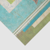 鳥類のスクラップブックII 薄葉紙 (詳細)