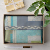 鳥類のスクラップブックII 薄葉紙 (ギフト)