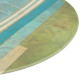 鳥類スクラップブック1 カッティングボード (角)