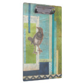 鳥類スクラップブック1 クリップボード (右)