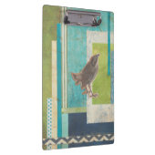 鳥類スクラップブックII クリップボード (右)