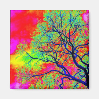 鳥類マグネット マグネット